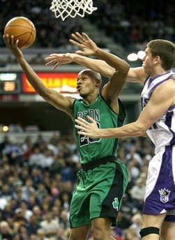 够流畅的配 够流畅的配