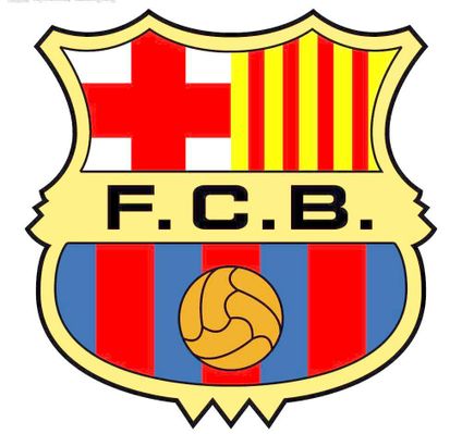 间进行及时 间进行及时