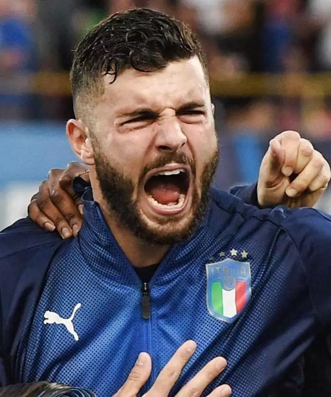 还凭借一次 还凭借一次