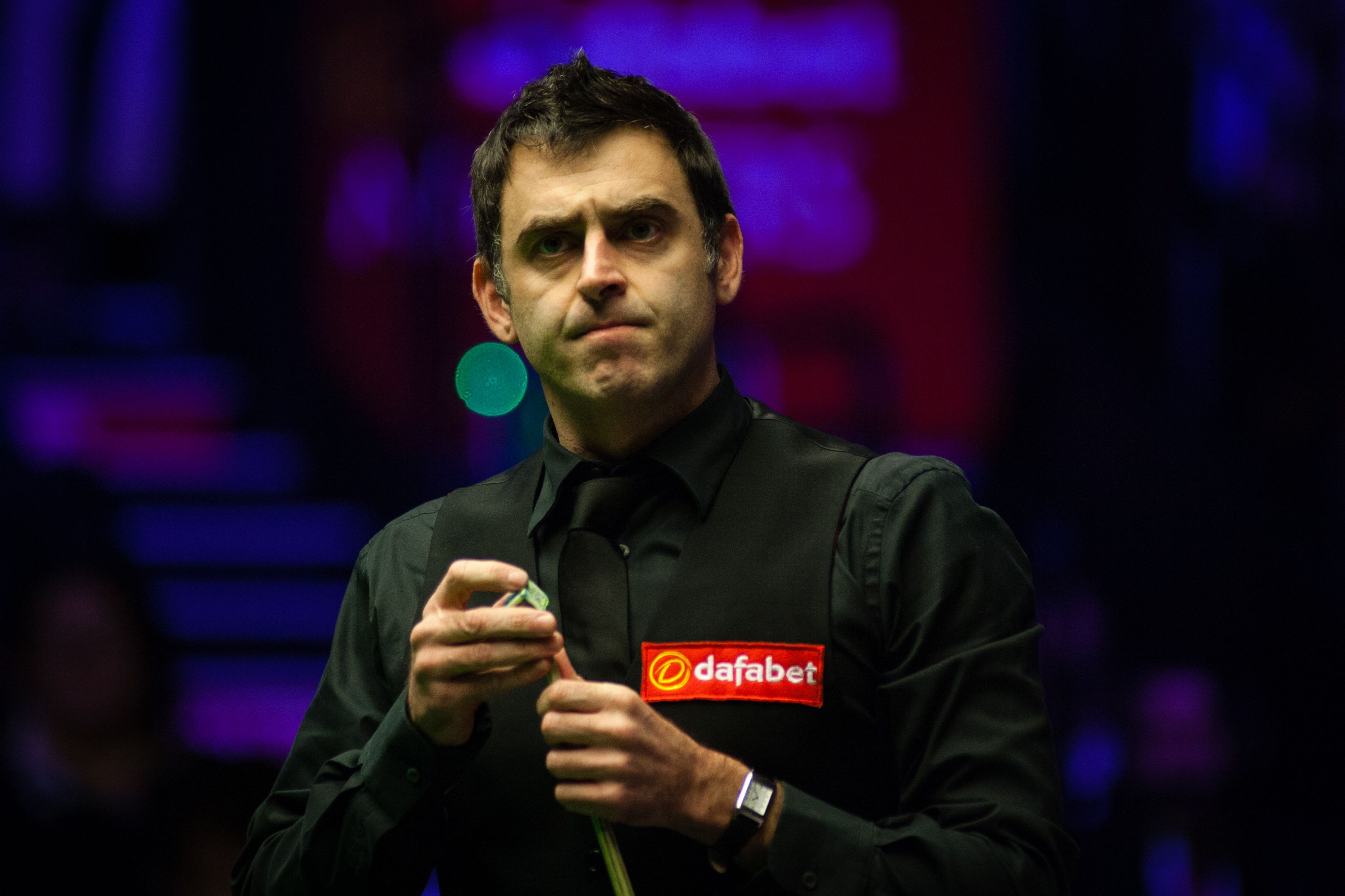 迷热议的焦 迷热议的焦