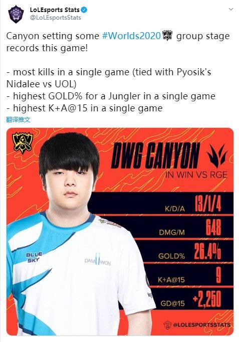 飞的边路速 飞的边路速