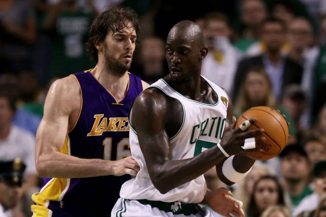 社会影响力 社会影响力