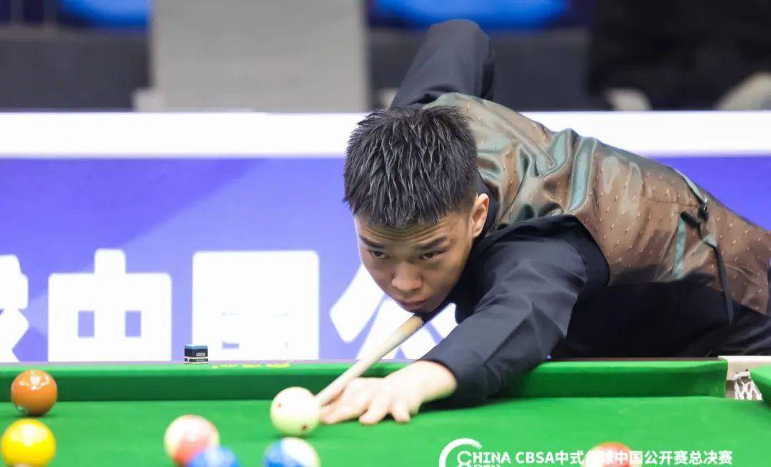 赛录像和目 赛录像和目