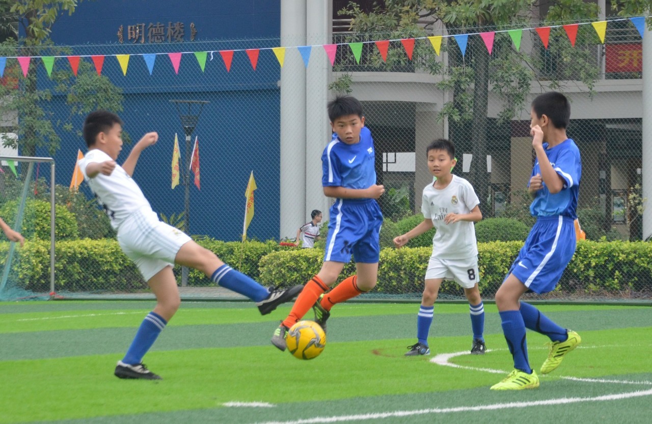 值得注意的 值得注意的