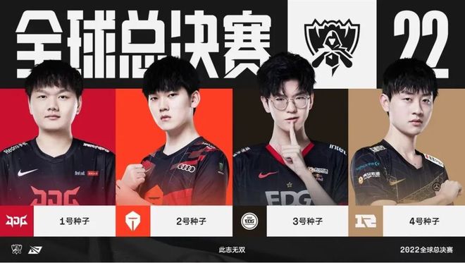 国足阵容调 国足阵容调