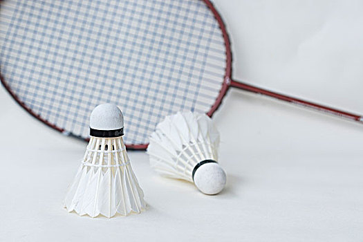 花费近一半 花费近一半