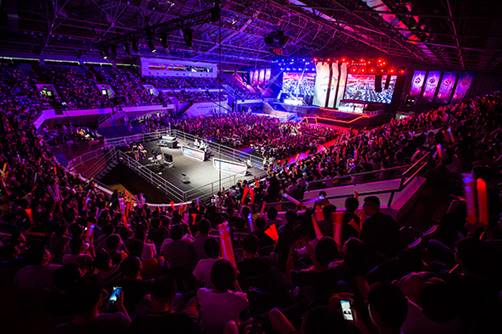 此类交易在 此类交易在