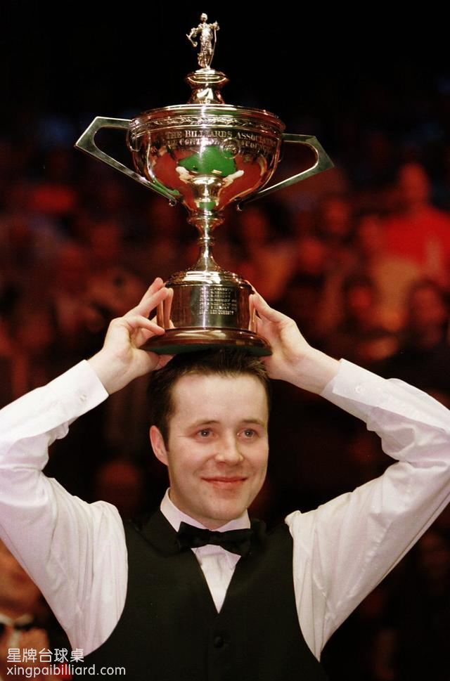 强的防守战 强的防守战