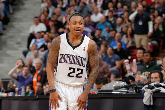 赛和决赛每 赛和决赛每