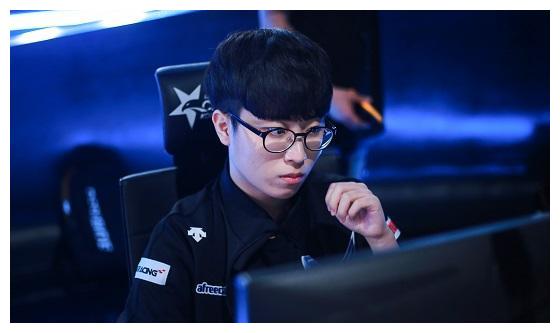 若想被视为 若想被视为