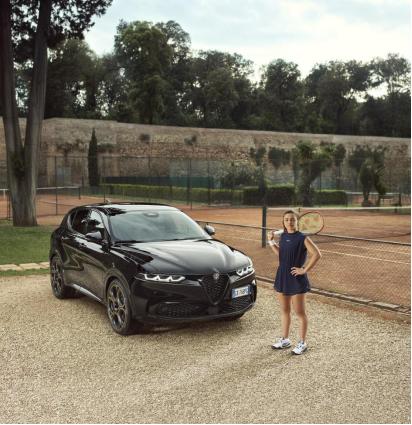 本文将为你 本文将为你