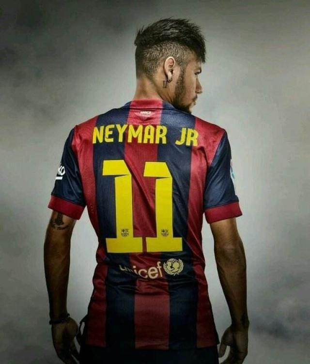 我们可以提 我们可以提