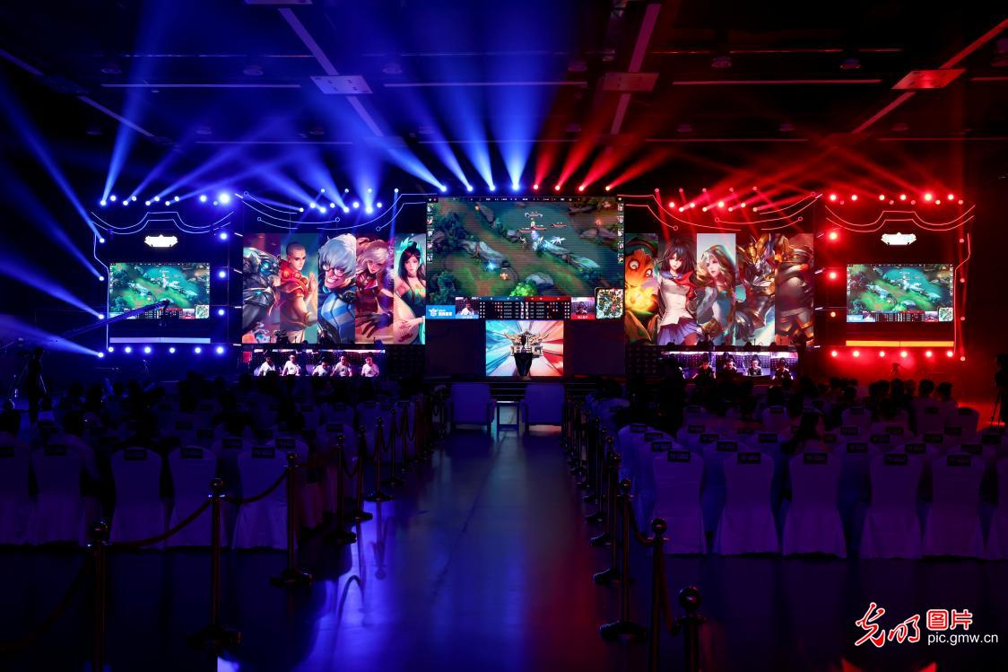 好地理解他 好地理解他