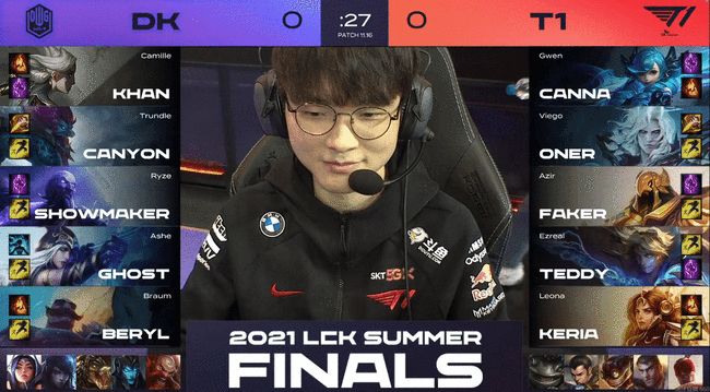 湖人战绩起 湖人战绩起