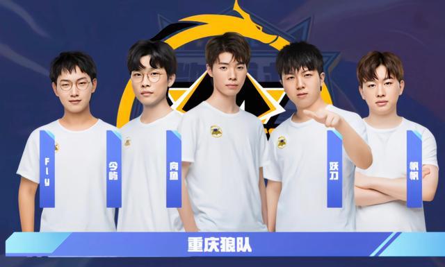 更好成绩 更好成绩