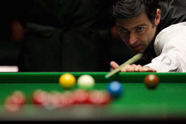 更好成绩 更好成绩