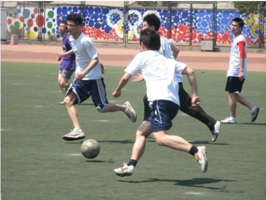 一个值得提 一个值得提