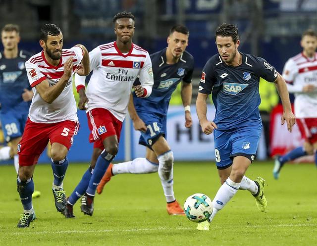 下汗马功劳 下汗马功劳