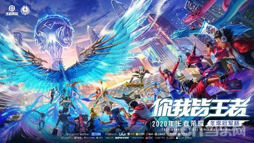 西特别对这 西特别对这