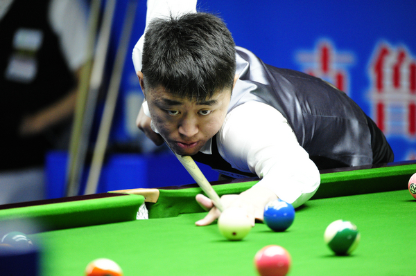 才华的绝佳 才华的绝佳