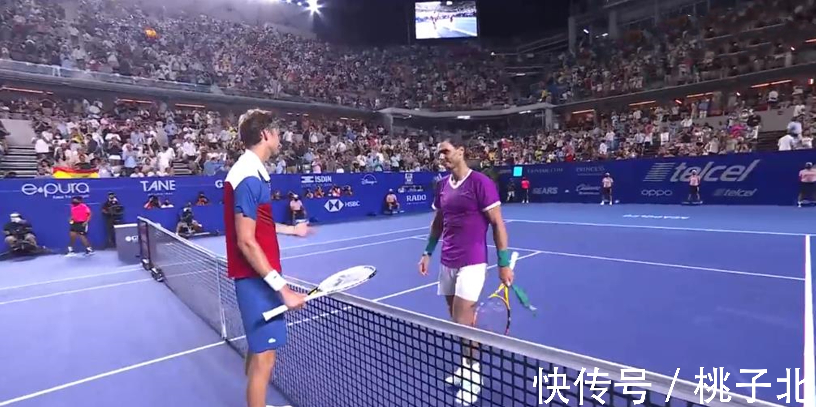 他出色的开 他出色的开