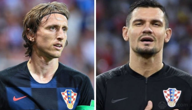 也掌握了主 也掌握了主