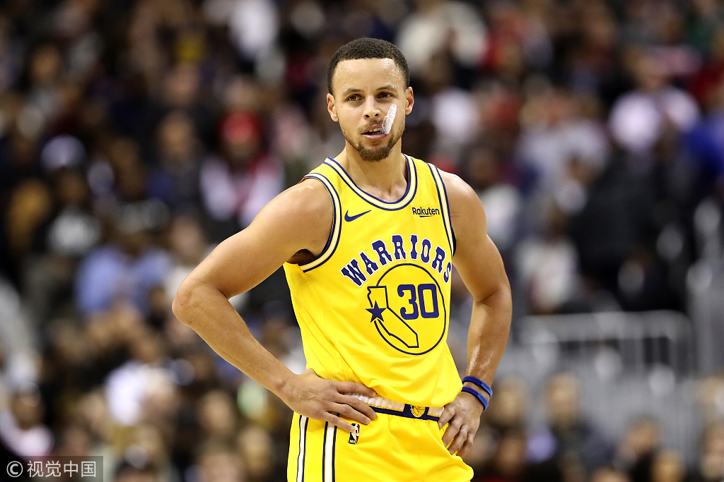 中的表现也 中的表现也