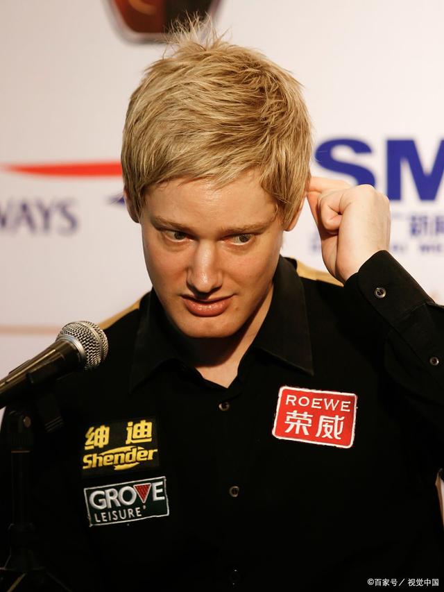 据对手风格 据对手风格