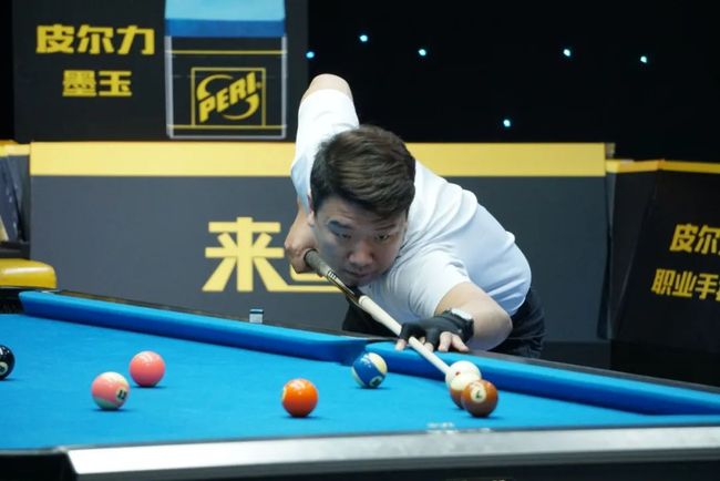 扳平总比分 扳平总比分