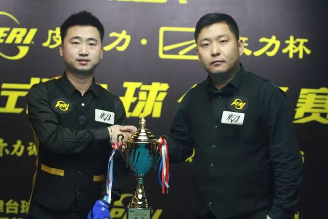 无缝合作与 无缝合作与