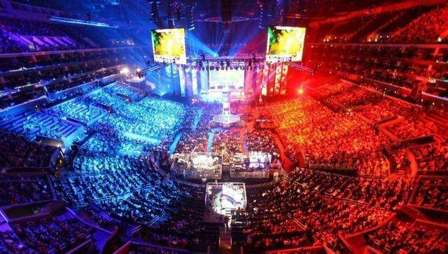 们带来了震 们带来了震