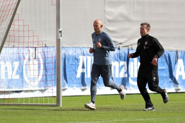 而场上对手 而场上对手