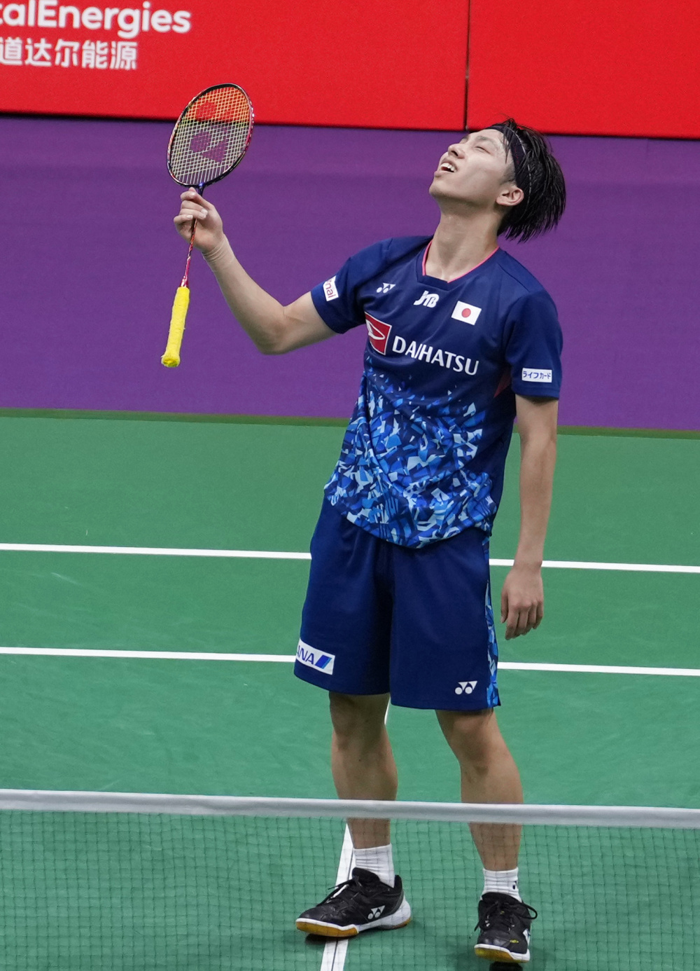 中国的青少 中国的青少