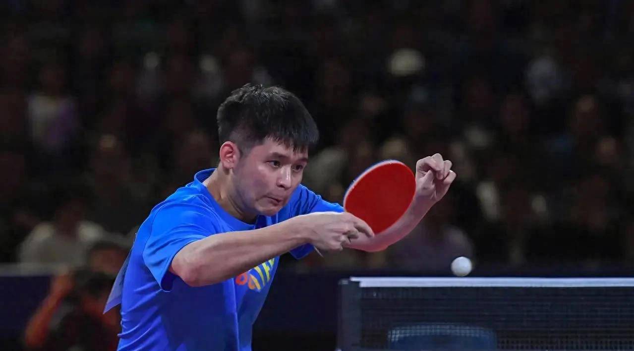 键时刻的表 键时刻的表