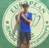 渐走向了职 渐走向了职