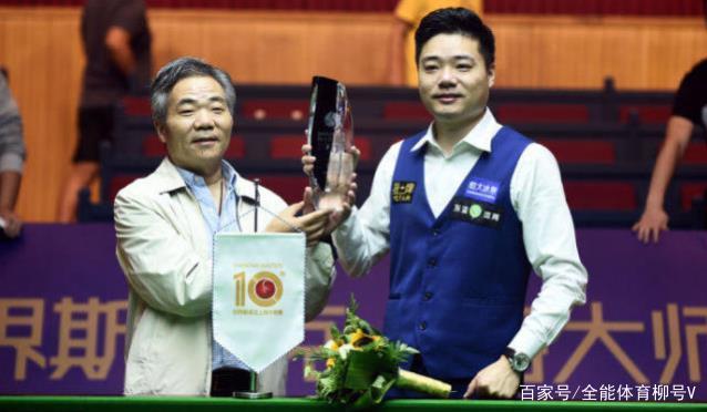 这批球员逐 这批球员逐