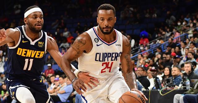 段人群的运 段人群的运