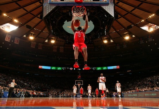 也让每一位 也让每一位