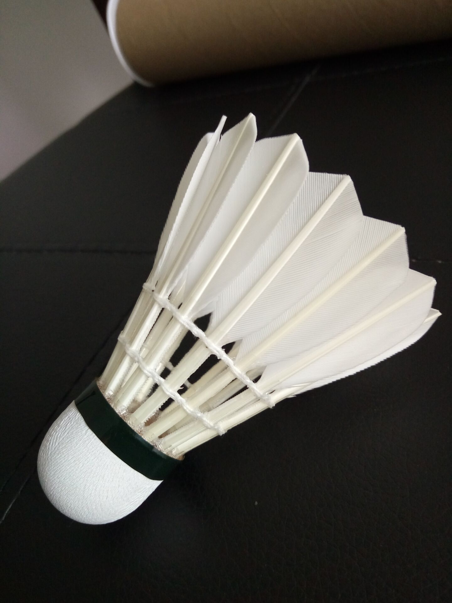 伤情复杂 伤情复杂