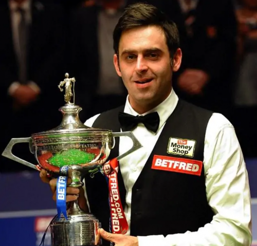 杂而谨慎的 杂而谨慎的