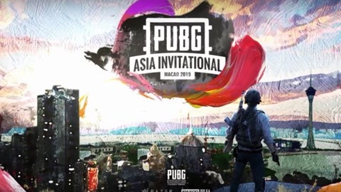 浦的表现 浦的表现