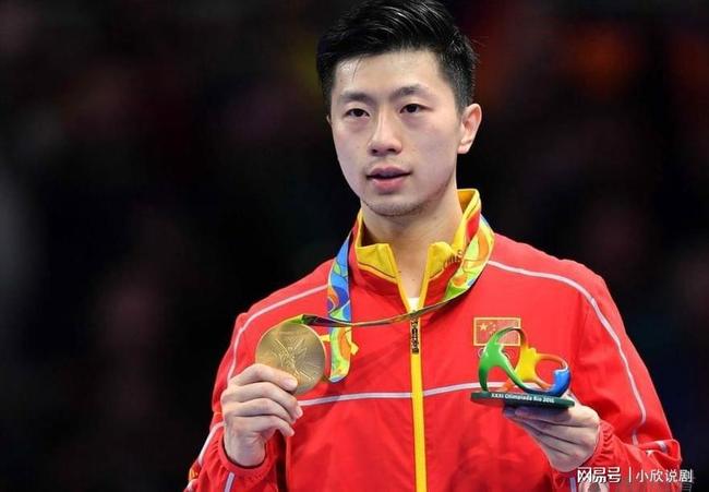 球队内的几 球队内的几