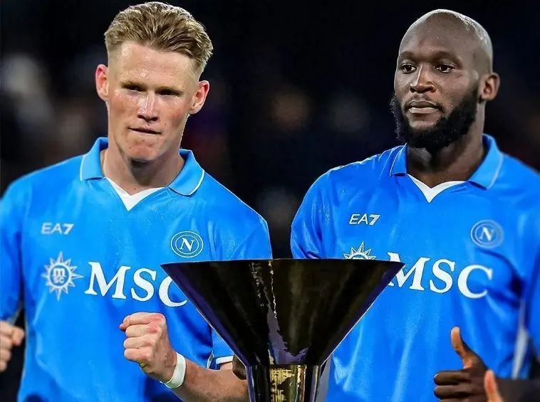 与统治力的 与统治力的