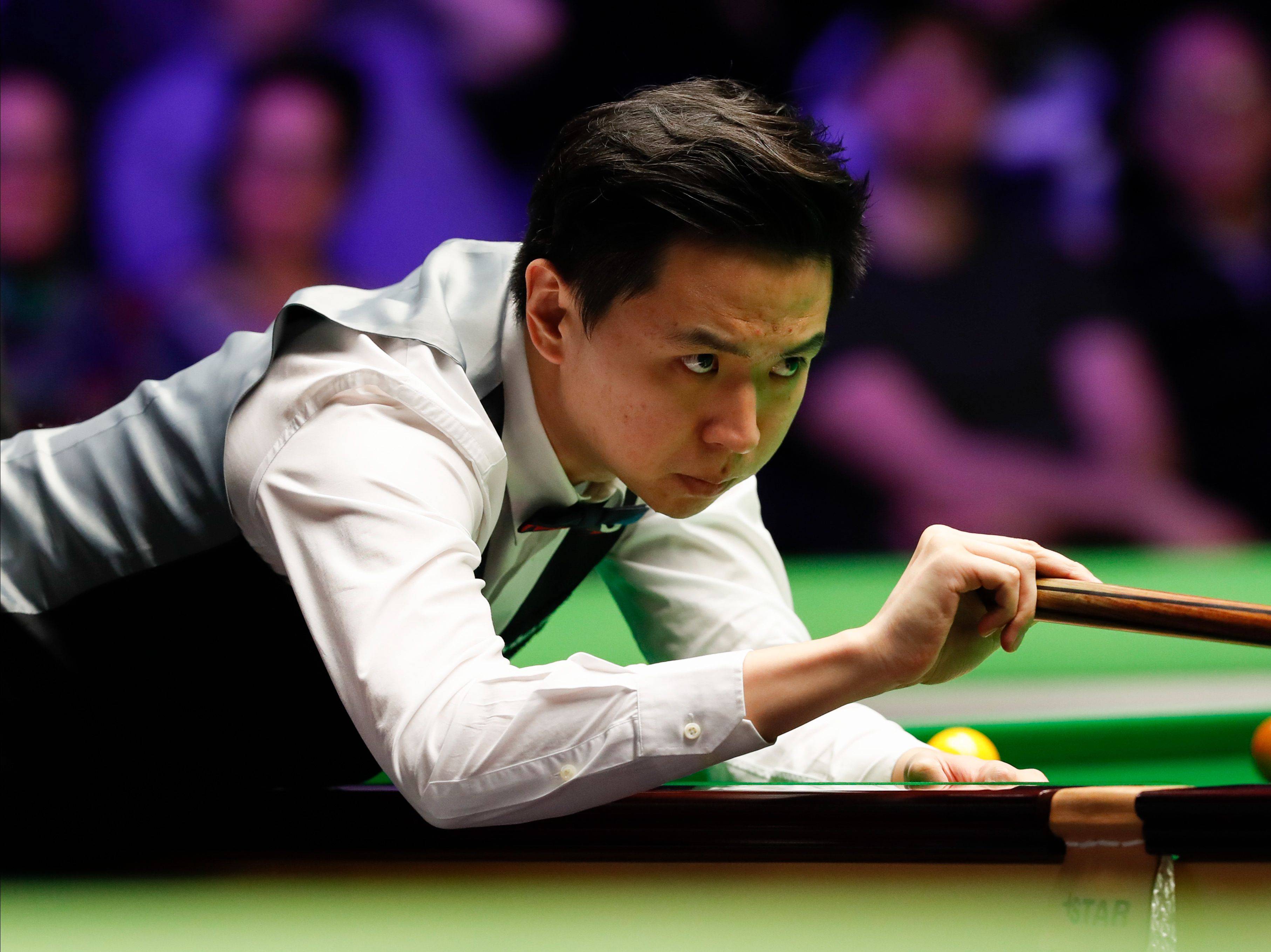 以往类似事 以往类似事