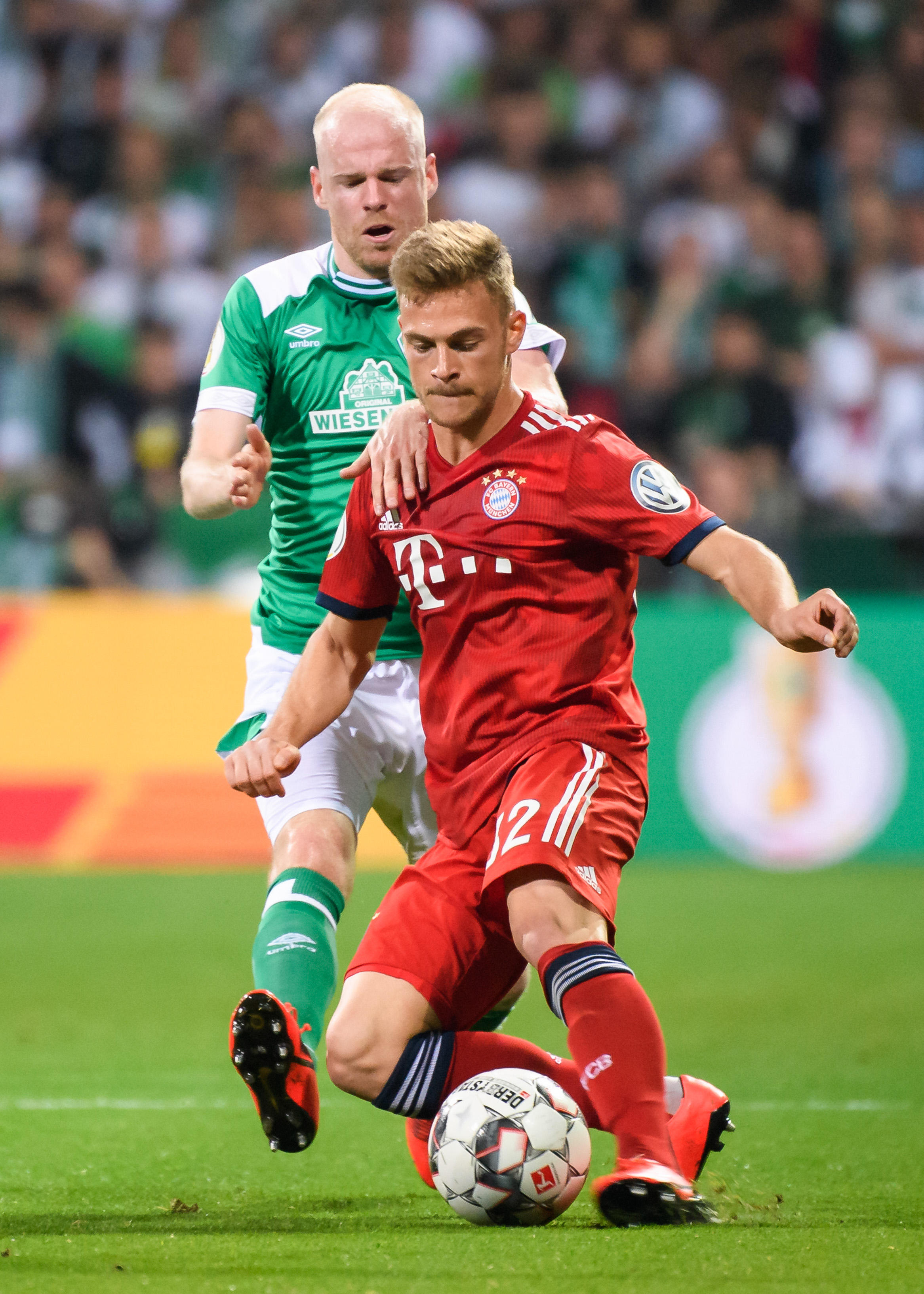 偶然之间的 偶然之间的