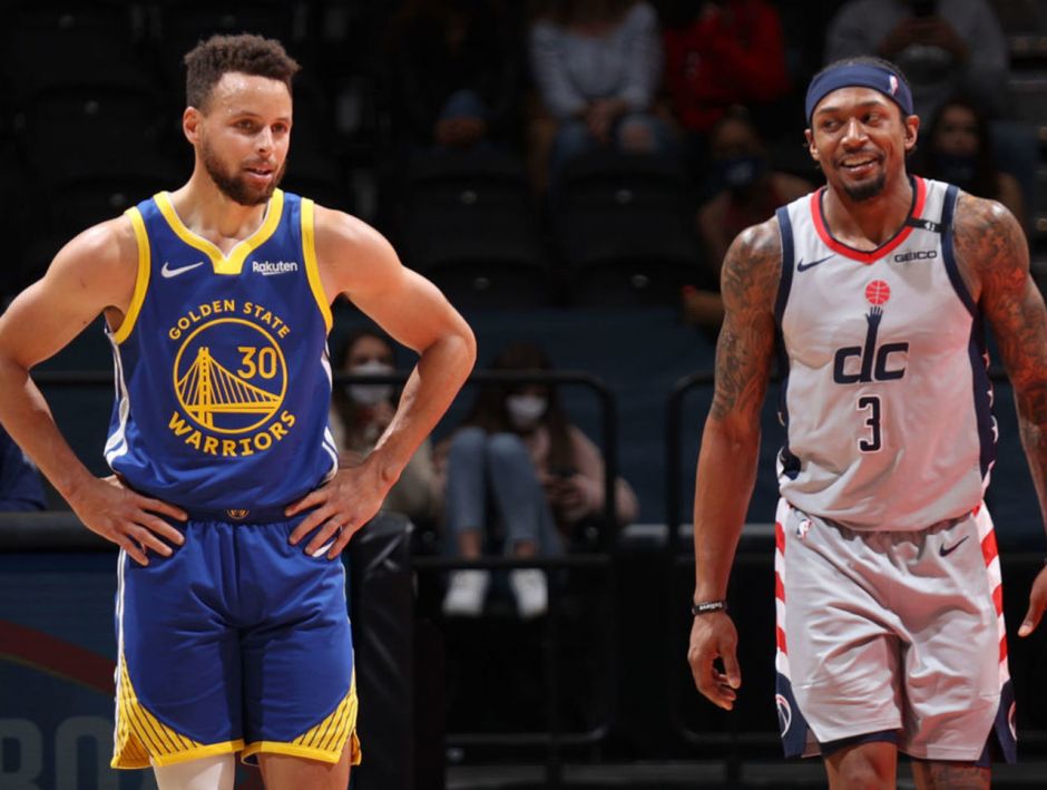 瞬间扭转战 瞬间扭转战