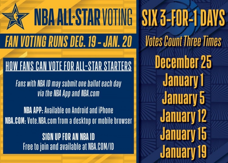 有助于在未 有助于在未