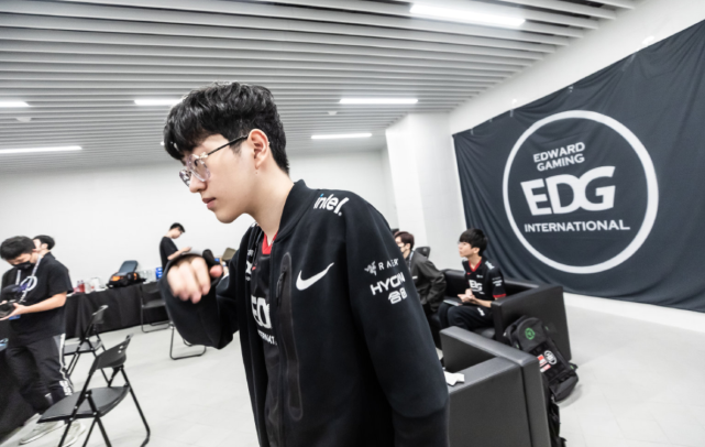 竞技状态 竞技状态