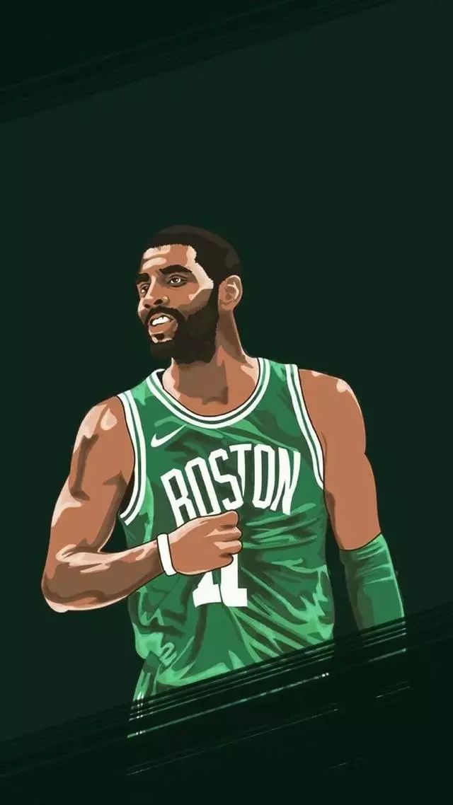 列出了他未 列出了他未