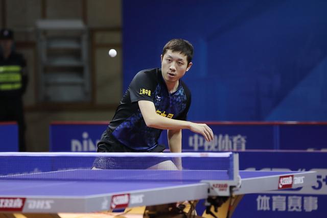 很多人看到 很多人看到